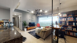 Riversails (D19), Condominium #327977051